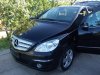 Slika 25 - Mercedes B 180 B180 CDTI  - MojAuto
