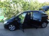 Slika 28 - Mercedes B 180 B180 CDTI  - MojAuto