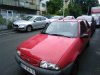 Slika 1 - Ford Fiesta Ford JAS  - MojAuto