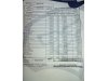 Slika 13 - VW Touran 1.4 tsi eco fuel  - MojAuto