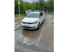 Slika 14 - VW Touran 1.4 tsi eco fuel  - MojAuto