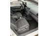 Slika 15 - VW Touran 1.4 tsi eco fuel  - MojAuto