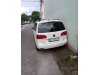 Slika 17 - VW Touran 1.4 tsi eco fuel  - MojAuto