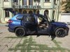 Slika 5 - BMW X5 xdrive 40i  - MojAuto
