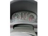 Slika 9 - VW Touran 1.4 tsi eco fuel  - MojAuto