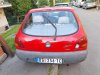 Slika 4 - Ford Fiesta Ford JAS  - MojAuto