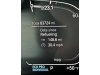 Slika 6 - BMW X5 xdrive 40i  - MojAuto