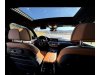 Slika 4 - BMW X5 xdrive 40i  - MojAuto