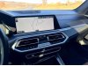 Slika 3 - BMW X5 xdrive 40i  - MojAuto