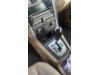 Slika 13 - Chevrolet Captiva   - MojAuto