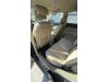 Slika 12 - Chevrolet Captiva   - MojAuto