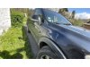 Slika 5 - Chevrolet Captiva   - MojAuto