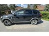 Slika 6 - Chevrolet Captiva   - MojAuto