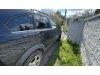 Slika 4 - Chevrolet Captiva   - MojAuto