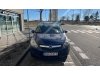 Slika 3 - Opel Corsa   - MojAuto