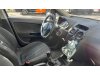 Slika 4 - Opel Corsa   - MojAuto