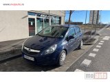 polovni Automobil Opel Corsa polovni Automobil Opel Corsa