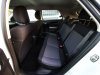 Slika 30 - Citroen C4 Cactus 1.5BlueHDi Business  - MojAuto