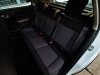 Slika 31 - Citroen C4 Cactus 1.5BlueHDi Business  - MojAuto