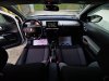 Slika 32 - Citroen C4 Cactus 1.5BlueHDi Business  - MojAuto
