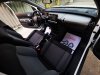 Slika 34 - Citroen C4 Cactus 1.5BlueHDi Business  - MojAuto