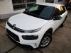 Slika 8 - Citroen C4 Cactus 1.5BlueHDi Business  - MojAuto
