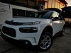 Slika 11 - Citroen C4 Cactus 1.5BlueHDi Business  - MojAuto