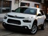 Slika 16 - Citroen C4 Cactus 1.5BlueHDi Business  - MojAuto
