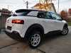 Slika 24 - Citroen C4 Cactus 1.5BlueHDi Business  - MojAuto