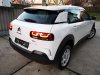 Slika 25 - Citroen C4 Cactus 1.5BlueHDi Business  - MojAuto