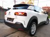 Slika 26 - Citroen C4 Cactus 1.5BlueHDi Business  - MojAuto