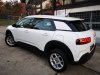 Slika 18 - Citroen C4 Cactus 1.5BlueHDi Business  - MojAuto