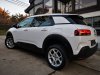 Slika 19 - Citroen C4 Cactus 1.5BlueHDi Business  - MojAuto