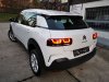 Slika 20 - Citroen C4 Cactus 1.5BlueHDi Business  - MojAuto