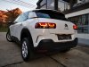 Slika 21 - Citroen C4 Cactus 1.5BlueHDi Business  - MojAuto