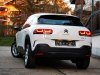 Slika 22 - Citroen C4 Cactus 1.5BlueHDi Business  - MojAuto