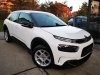 Slika 6 - Citroen C4 Cactus 1.5BlueHDi Business  - MojAuto