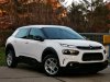 Slika 1 - Citroen C4 Cactus 1.5BlueHDi Business  - MojAuto