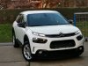 Slika 3 - Citroen C4 Cactus 1.5BlueHDi Business  - MojAuto