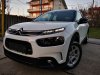 Slika 10 - Citroen C4 Cactus 1.5BlueHDi Business  - MojAuto