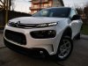 Slika 12 - Citroen C4 Cactus 1.5BlueHDi Business  - MojAuto