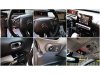 Slika 37 - Citroen C4 Cactus 1.5BlueHDi Business  - MojAuto