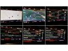 Slika 38 - Citroen C4 Cactus 1.5BlueHDi Business  - MojAuto