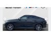 Slika 5 - BMW X6 M/Vazduh/Hybrid  - MojAuto