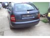 Slika 2 - Škoda Fabia   - MojAuto