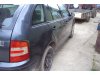 Slika 5 - Škoda Fabia   - MojAuto