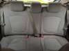 Slika 22 - Chevrolet Spark 1.0 Benzin  - MojAuto