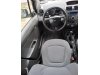 Slika 24 - Chevrolet Spark 1.0 Benzin  - MojAuto