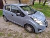 Slika 4 - Chevrolet Spark 1.0 Benzin  - MojAuto