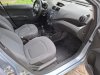 Slika 12 - Chevrolet Spark 1.0 Benzin  - MojAuto